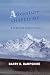 Adventure Shaped Me by Barry D. Hampshire