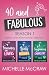40 and Fabulous Season 1: A...