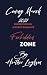 Forbidden Zone (Enforcers H...