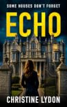 Echo