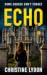 Echo