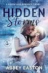 Hidden Storms