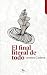El final literal de todo by Andrés Cadena