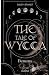 The Tale of Wycca: Demons