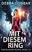 Mit diesem Ring (Teufelchen-Reihe 11) (German Edition)