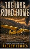 The long Road Home