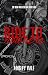 Ride to Nowhere (The Iron Wraiths MC, #1)