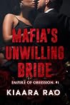 Mafia's Unwilling...