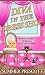 DIVA IN THE DRESS SHOP (SWEET HOME LOUISIANA COZY MYSTERIES Book 9) by Summer Prescott