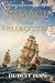 Ramage and the Freebooters by Dudley Pope