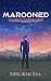Marooned (Zeed of Zarneega,...