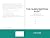 The Subscription Audit : Re...