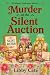 Murder at the Silent Auction
