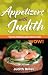 Appetizers with Judith by Judith Briles