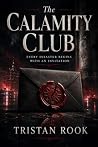 The Calamity Club...