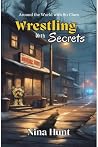 Wrestling with Se...