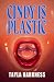 Cindy Is Plastic