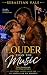 Louder Than Music : Twelve ...