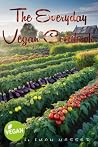 The Everyday Vega...