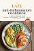 The Lazy Anti-Inflammatory ...