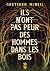 Ils n'ont pas peur des homm...
