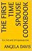 The first time spouse cookb...