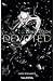 DEVOTED (Beneath the Mask 3...