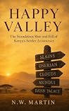 Happy Valley: The...