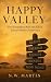 Happy Valley by N.W. Martin