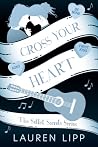 Cross Your Heart