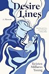 Desire Lines: A M...
