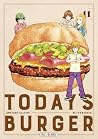 Today's Burger T11