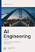 AI Engineering: Guía de est...