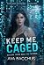 Keep Me Caged (Suits and Si...