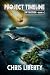 Extinction (Project Timelin...