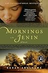 Mornings in Jenin