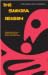 The Sankofa Season: Collect...