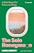 The Solo Honeymoon: A Brief...