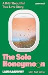The Solo Honeymoo...