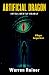Artificial Dragon: Intellig...
