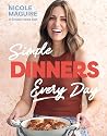 Simple Dinners Ev...