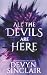 All The Devils Are Here [Discreet Edition] (Monstrous Classics)