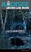 Unthinkable (Night Fall)