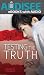 Testing the Truth (Suspended)
