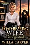 The Load-Bearing ...