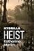 Hydrilla Heist : A journey ...