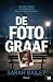 De Fotograaf
