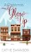 A Christmas Glow-Up (Christ...
