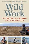 Wild Work: Advent...