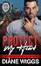 Protect My Heart by Diane Wiggs